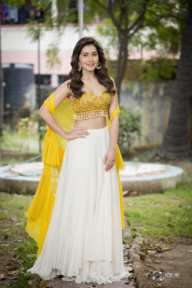 Rashi-Khanna-New-Stills